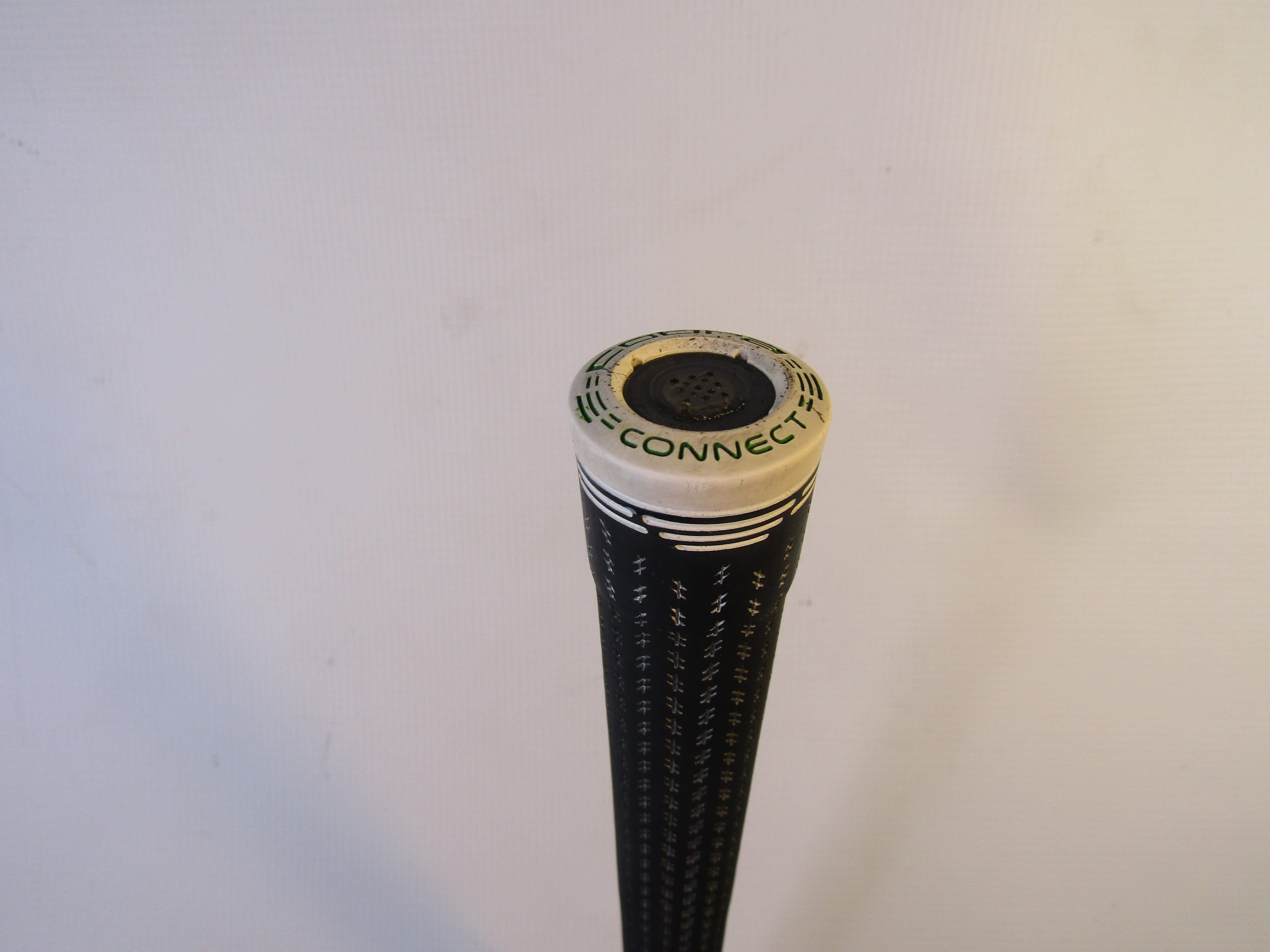 Cobra King Pur 60° LW Stiff Flex Steel Men's Right Pre-Owned Wedges Cobra 