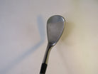 Cobra King Pur 60° LW Stiff Flex Steel Men's Right Pre-Owned Wedges Cobra 