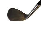 Cobra King Pur 60° LW Stiff Flex Steel Men's Right Pre-Owned Wedges Cobra 