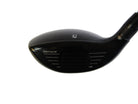 Cobra King Rad Speed #3 14.5° FW Extra Stiff Graphite Men's Right Pre-Owned Fairway Woods Cobra 