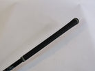 Cobra King Rad Speed #3 14.5° FW Extra Stiff Graphite Men's Right Pre-Owned Fairway Woods Cobra 
