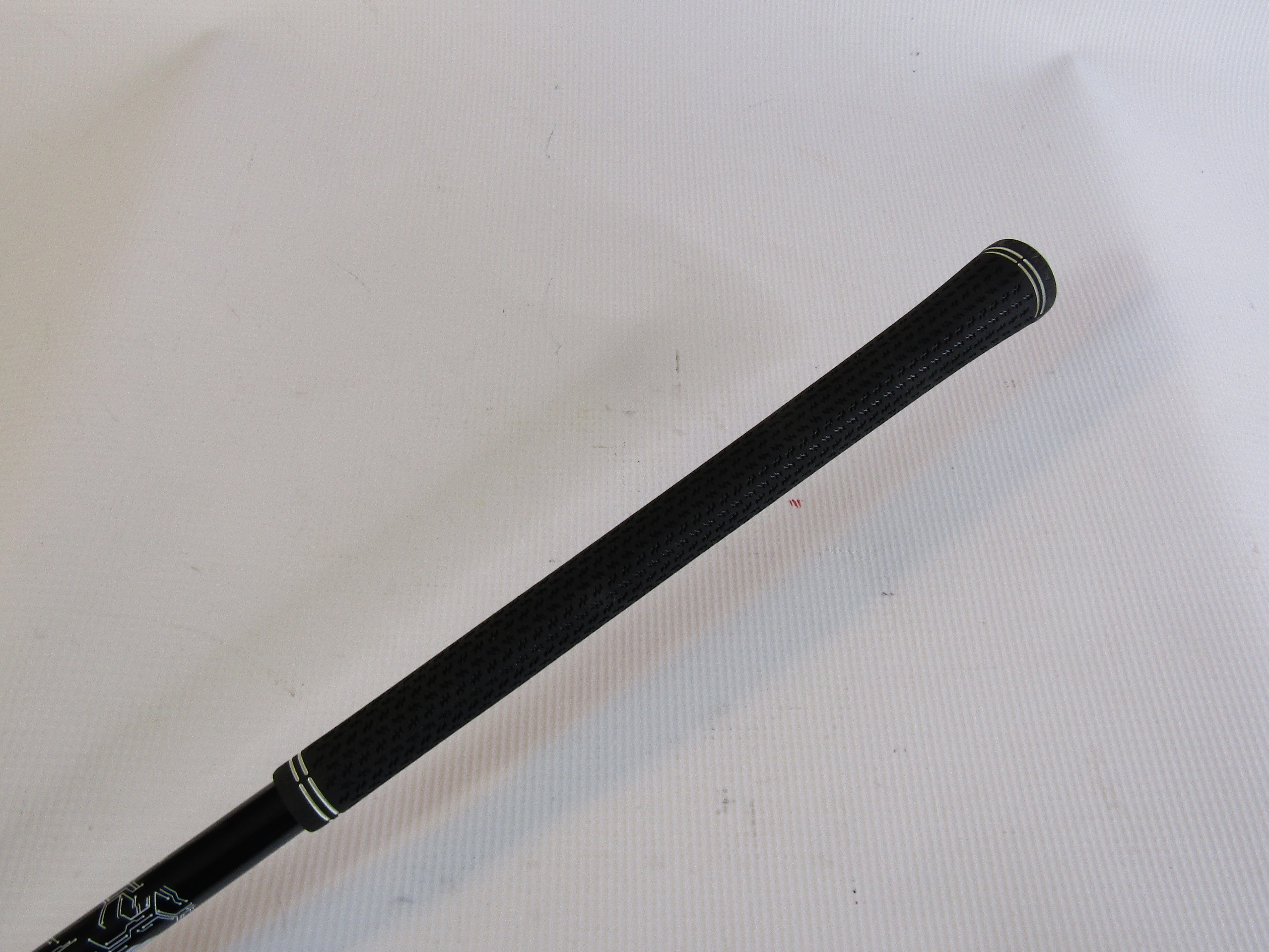 Cobra King Rad Speed #3 14.5° FW Extra Stiff Graphite Men's Right Pre-Owned Fairway Woods Cobra 