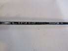 Cobra King Rad Speed #3 14.5° FW Extra Stiff Graphite Men's Right Pre-Owned Fairway Woods Cobra 