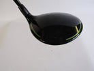 Cobra King Rad Speed #3 14.5° FW Extra Stiff Graphite Men's Right Pre-Owned Fairway Woods Cobra 