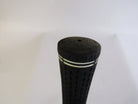Cobra King Rad Speed #3 14.5° FW Extra Stiff Graphite Men's Right Pre-Owned Fairway Woods Cobra 