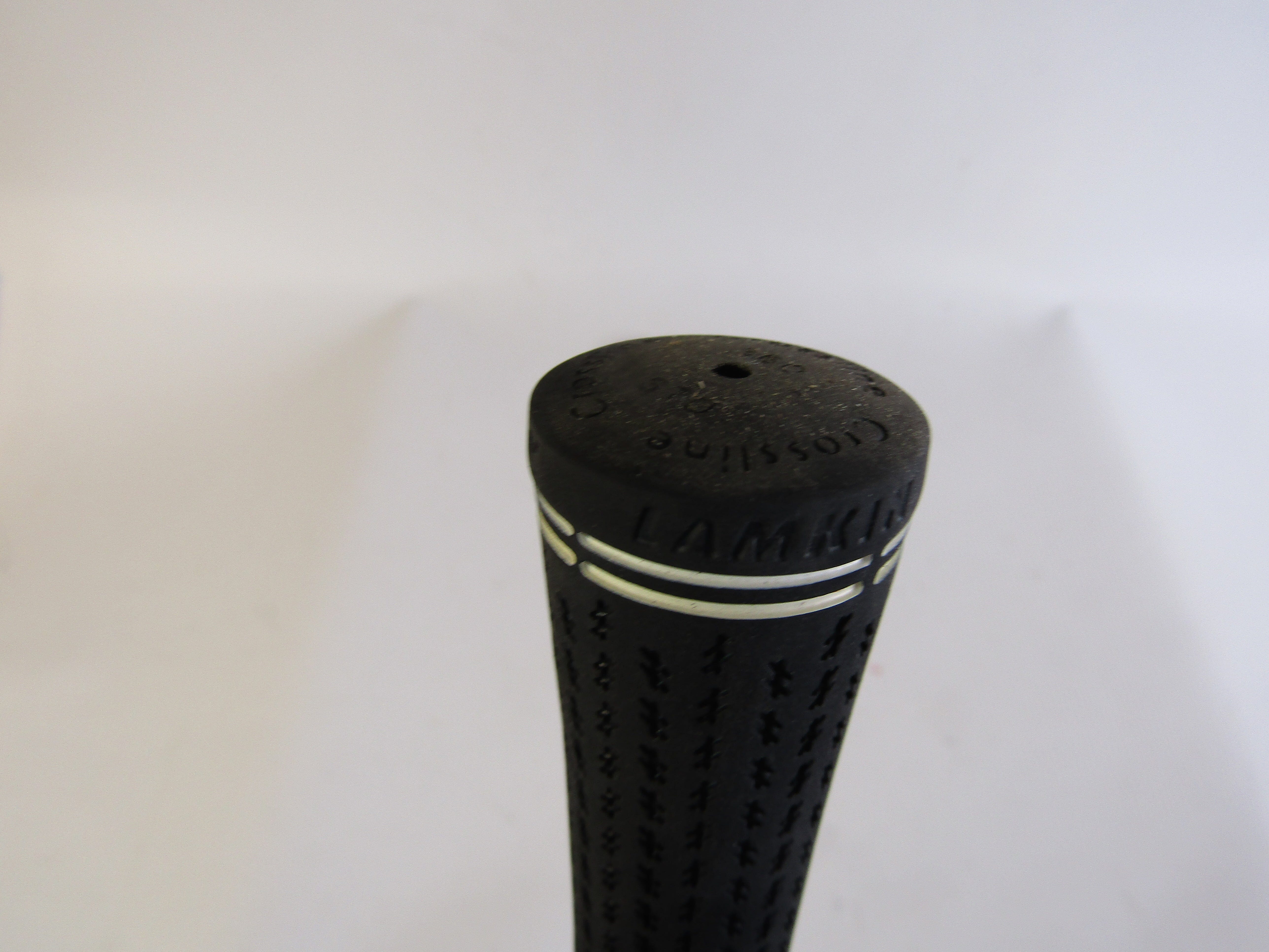 Cobra King Rad Speed #3 14.5° FW Extra Stiff Graphite Men's Right Pre-Owned Fairway Woods Cobra 