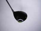 Cobra King Radspeed Driver Regular Flex Graphite Shaft Men's Right Pre-Owned Drivers Cobra 