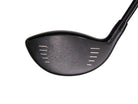 Cobra King Radspeed Driver Regular Flex Graphite Shaft Men's Right Pre-Owned Drivers Cobra 