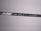 Cobra King Radspeed Driver Regular Flex Graphite Shaft Men's Right Pre-Owned Drivers Cobra 