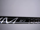 Cobra King Radspeed Driver Regular Flex Graphite Shaft Men's Right Pre-Owned Drivers Cobra 