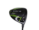 Cobra King Radspeed Driver Regular Flex Graphite Shaft Men's Right Pre-Owned Drivers Cobra 