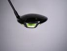 Cobra King Radspeed Driver Regular Flex Graphite Shaft Men's Right Pre-Owned Drivers Cobra 