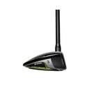 Cobra King RadSpeed Fairway Wood Fairway Woods Cobra 