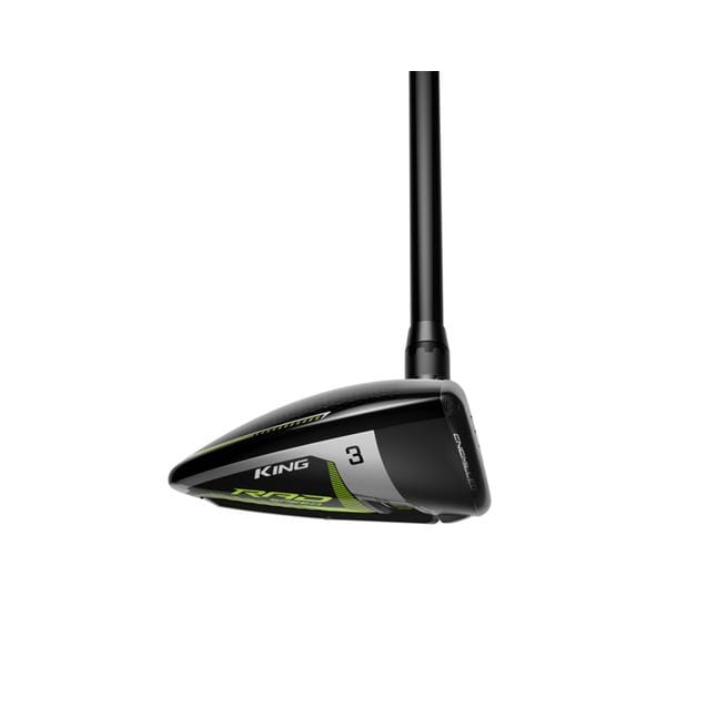 Cobra King RadSpeed Fairway Wood Fairway Woods Cobra 