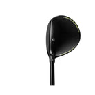Cobra King RadSpeed Fairway Wood Fairway Woods Cobra 