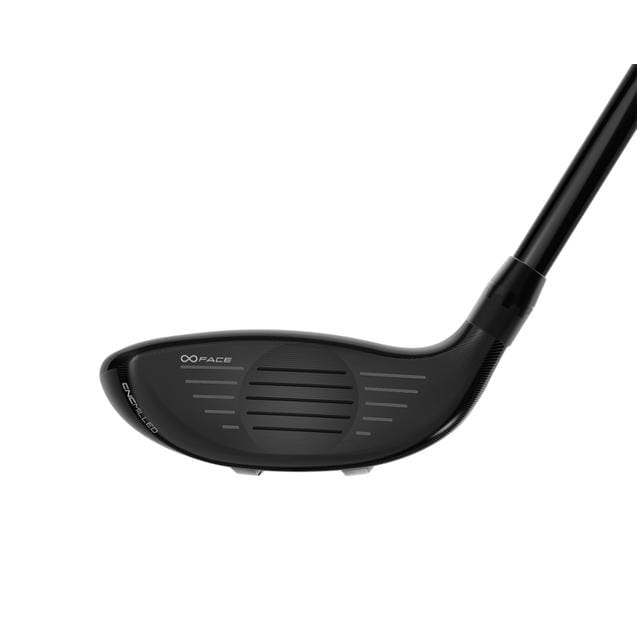 Cobra King RadSpeed Fairway Wood Fairway Woods Cobra 