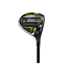 Cobra King RadSpeed Fairway Wood Fairway Woods Cobra Left #3 Wood Regular