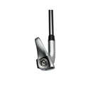 Cobra King Radspeed Womens Graphite Shaft Iron Set Women's Iron Sets Cobra 