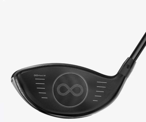 Cobra King RadSpeed XB Junior Driver (8-9yrs) Cobra 