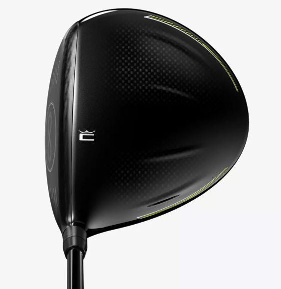 Cobra King RadSpeed XB Junior Driver (8-9yrs) Cobra 