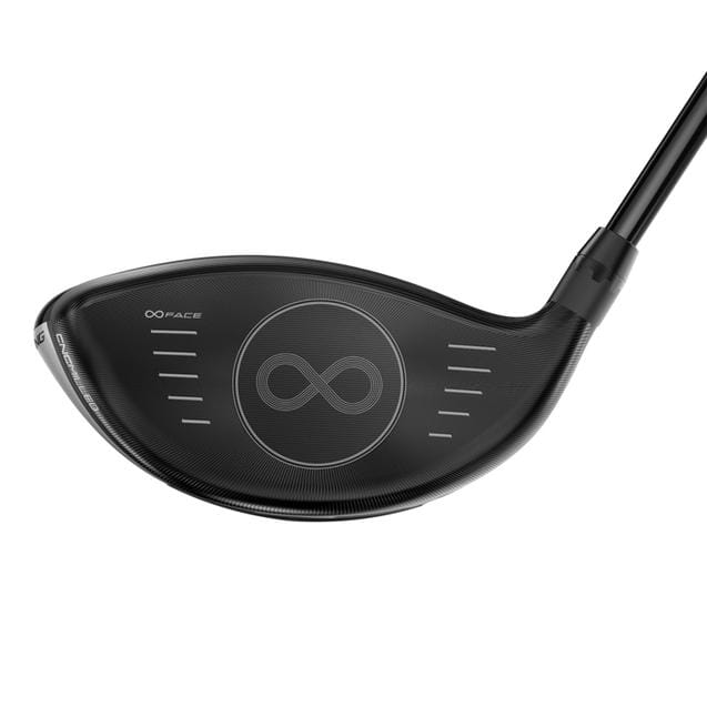 Cobra King RadSpeed XB Womens Driver – Golf Stuff
