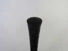 Cobra King Snake #5 21° Fairway Wood Regular Flex Steel Men's Right Golf Stuff 