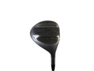 Cobra King Snake #5 21° Fairway Wood Regular Flex Steel Men's Right Golf Stuff 