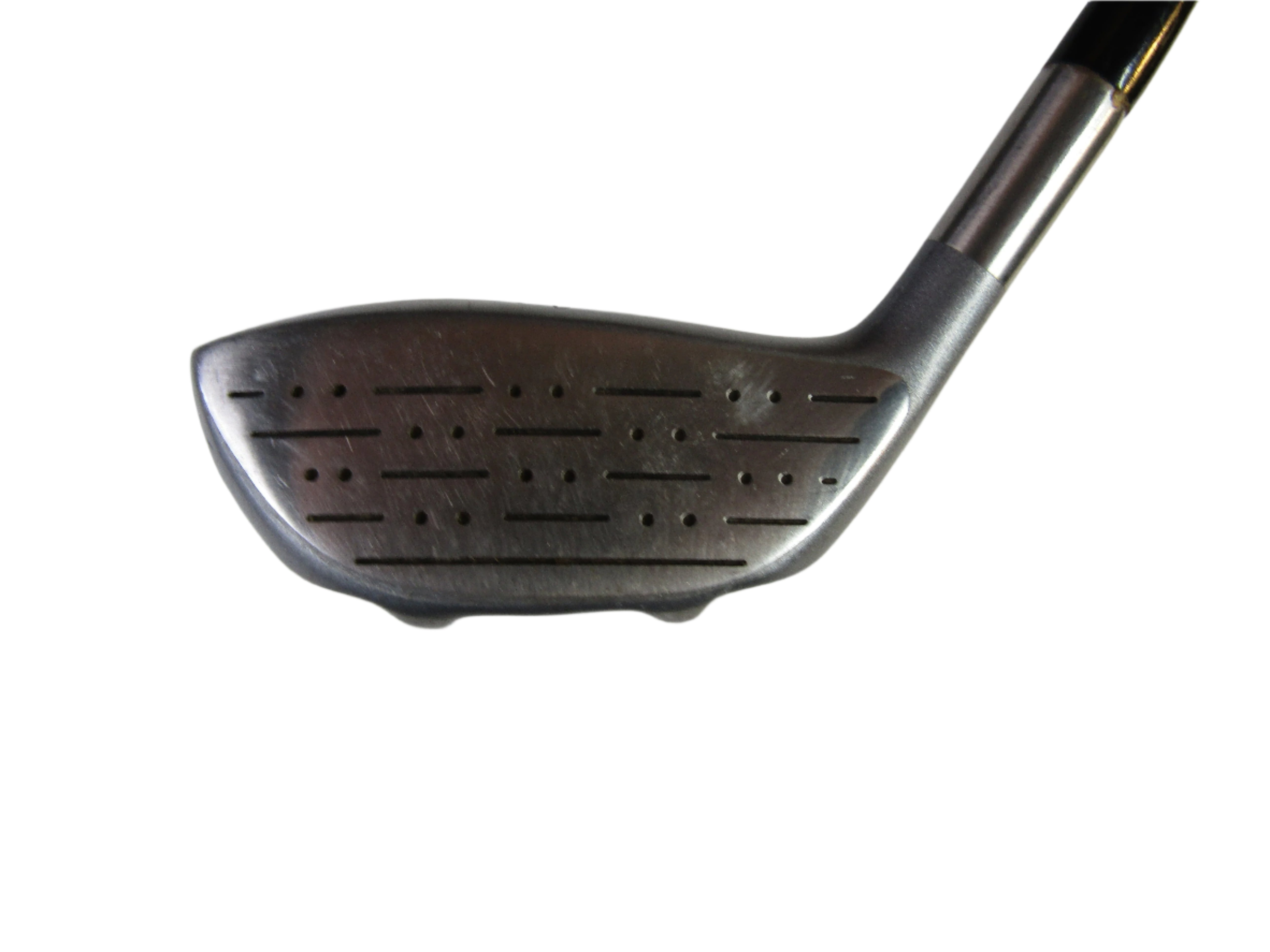 Cobra King Snake #5 21° Fairway Wood Regular Flex Steel Men's Right Golf Stuff 