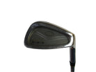 Cobra King Snake Oversize Pitching Wedge Steel Men's Right Golf Stuff 