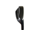 Cobra King Snake Oversize Pitching Wedge Steel Men's Right Golf Stuff 
