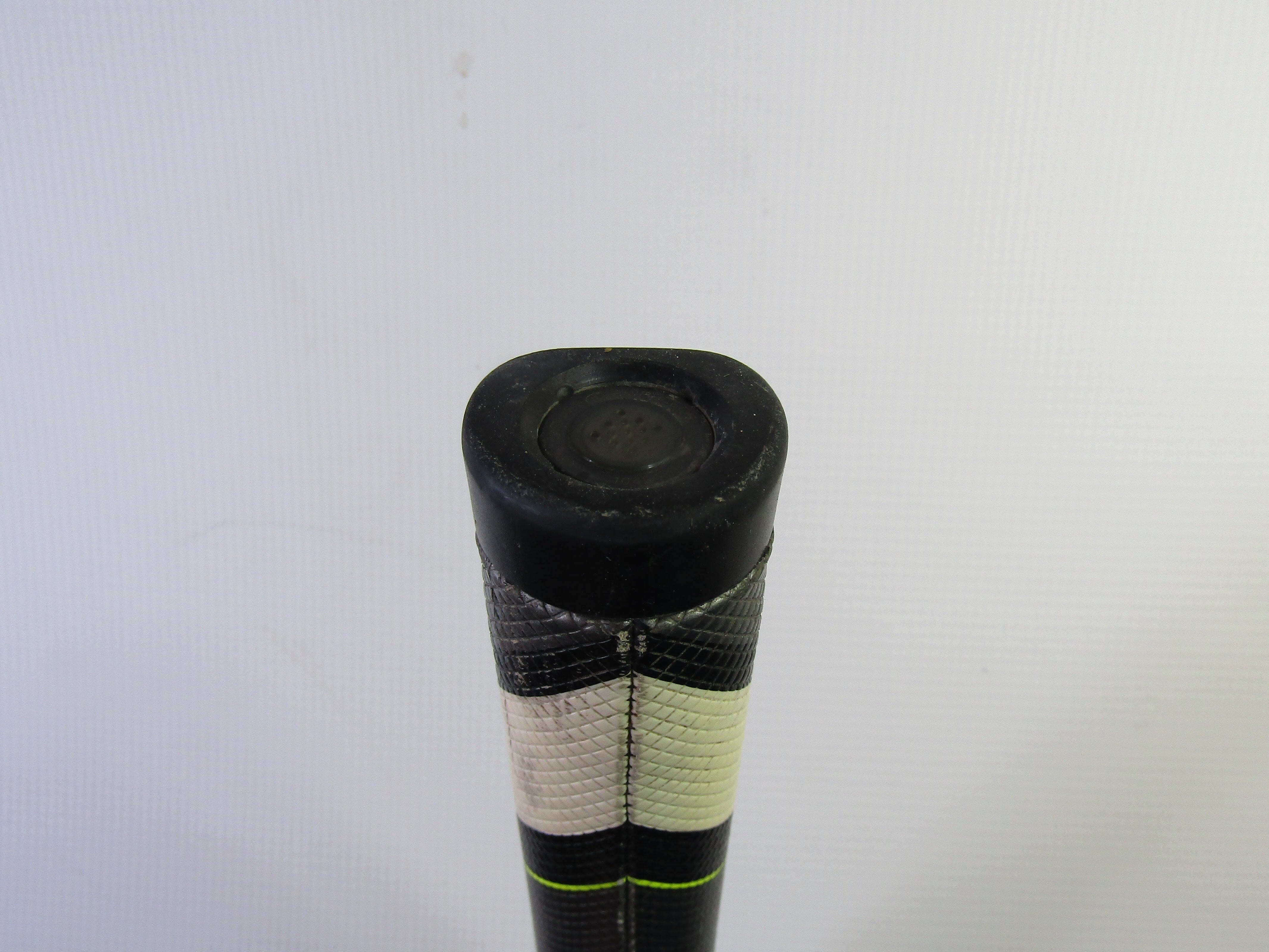 Cobra King Stingray 40 35" Mallet Putter Steel Men's Right Hc Pre-Owned Putters Cobra 