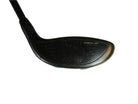 Cobra King SZ #3 14.5° Fairway Wood W X-Stiff Flex Graphite Men's Left Golf Stuff 