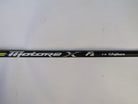 Cobra King SZ #3 14.5° FW Extra Stiff Flex Graphite Men's Left Pre-Owned Fairway Woods Cobra 