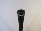 Cobra King SZ #3 14.5° FW Extra Stiff Flex Graphite Men's Left Pre-Owned Fairway Woods Cobra 