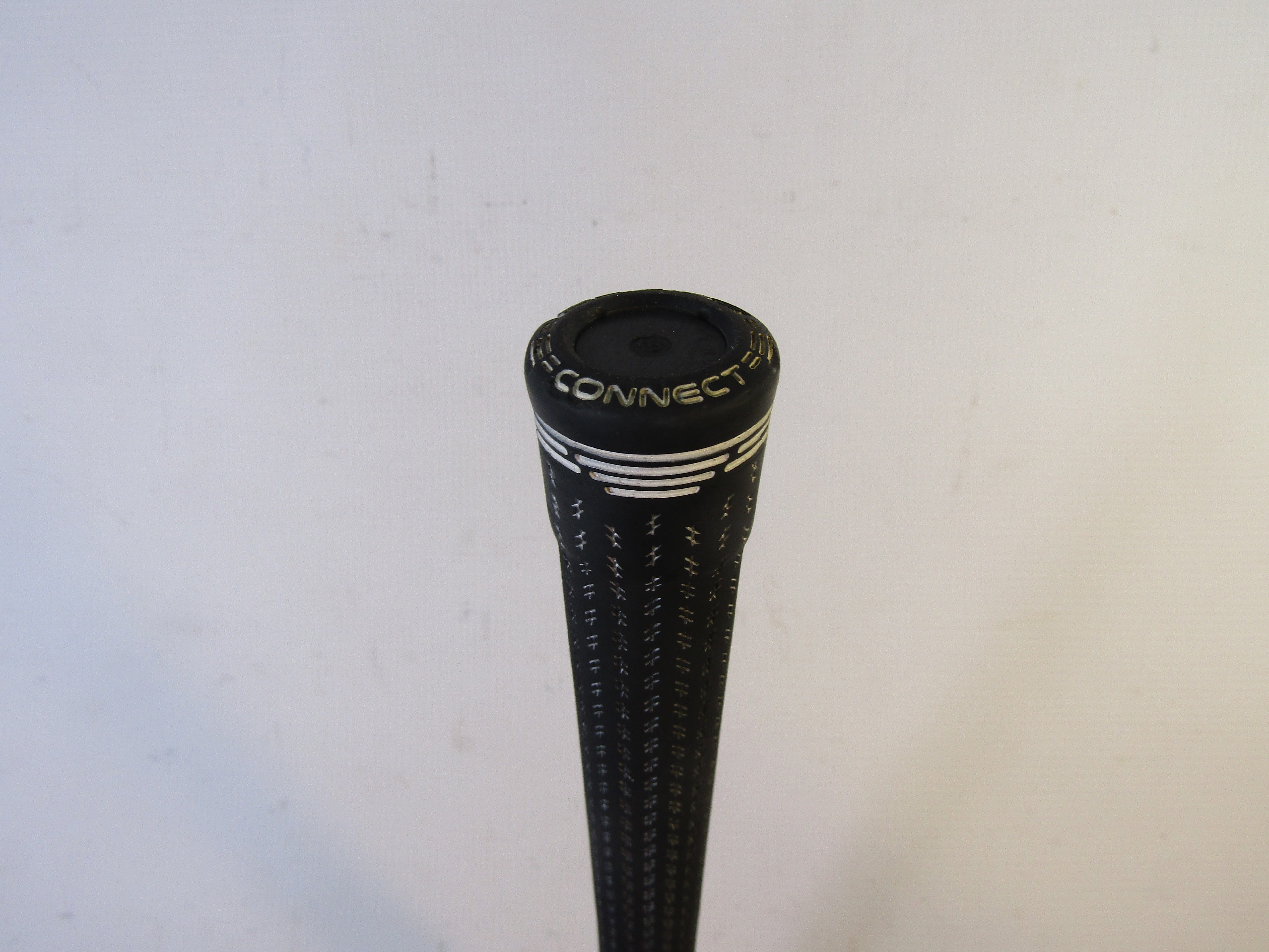 Cobra King SZ #3 14.5° FW Extra Stiff Flex Graphite Men's Left Pre-Owned Fairway Woods Cobra 