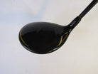 Cobra King SZ #3 14.5° FW Extra Stiff Flex Graphite Men's Left Pre-Owned Fairway Woods Cobra 