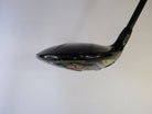 Cobra King SZ #3 14.5° FW Stiff Flex Graphite Men's Left Hc Pre-Owned Fairway Woods Cobra 