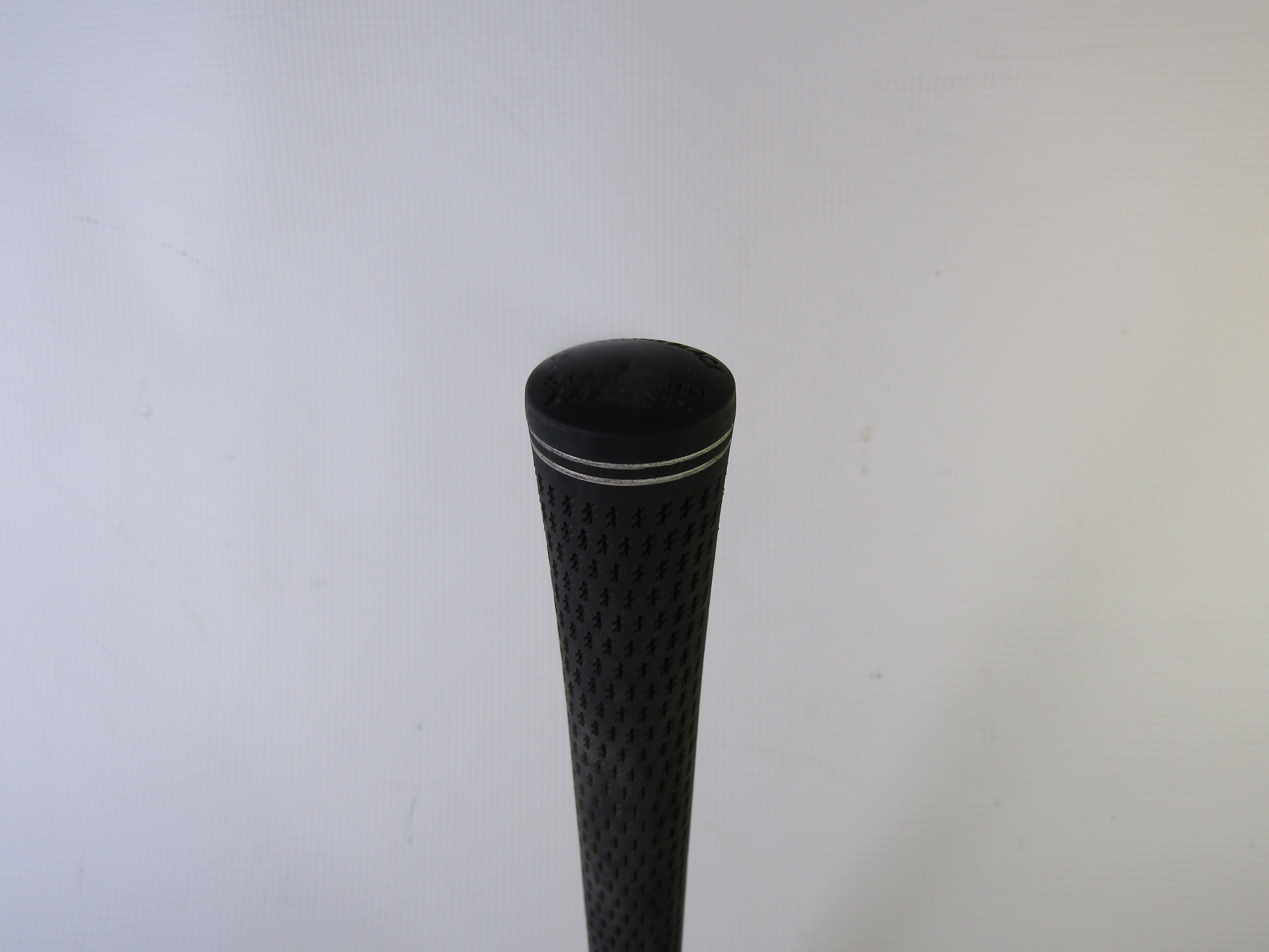 Cobra King SZ #3 14.5° FW Stiff Flex Graphite Men's Left Hc Pre-Owned Fairway Woods Cobra 