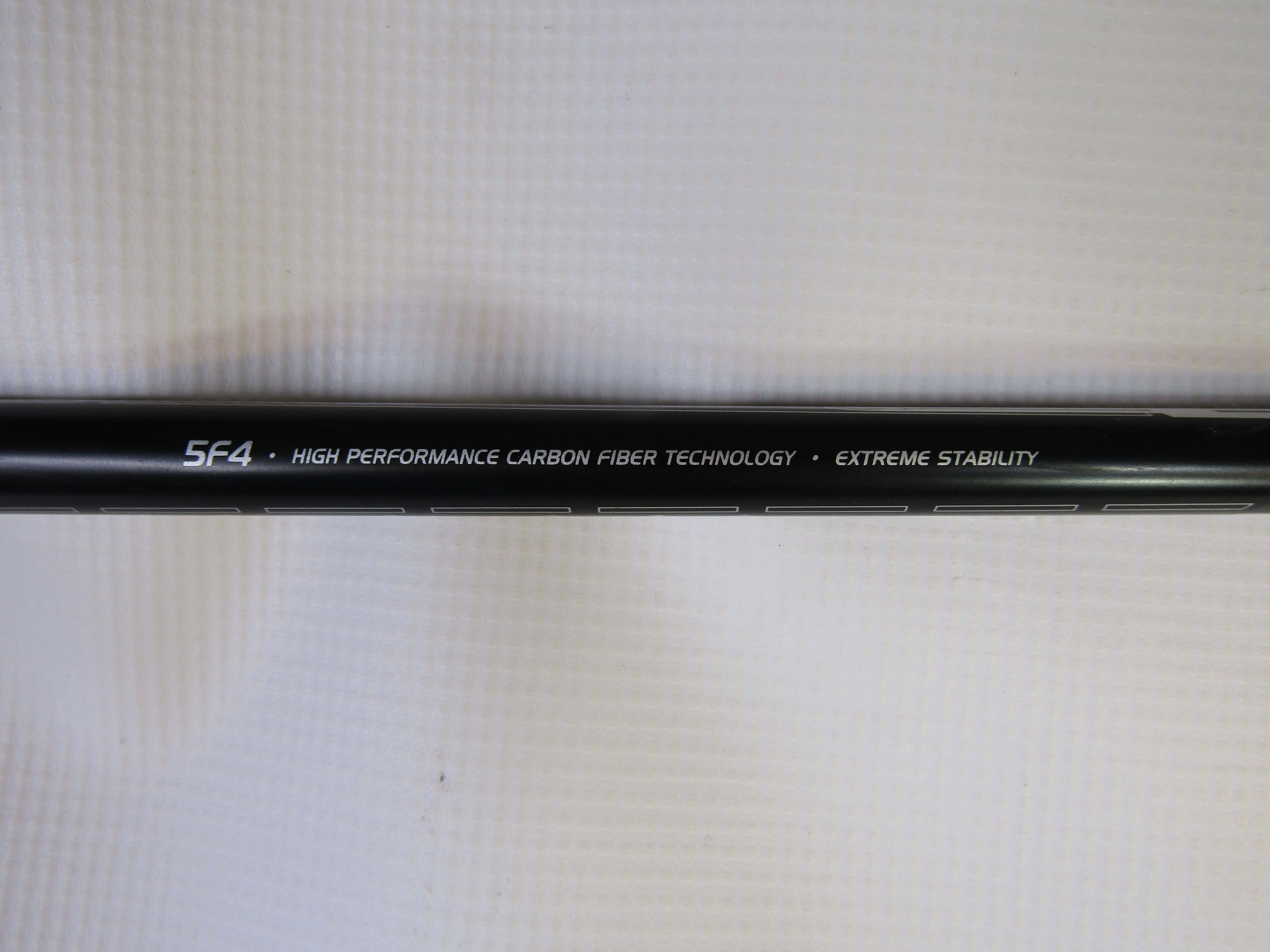 Cobra King SZ #3 14.5° FW Stiff Flex Graphite Men's Left Hc Pre-Owned Fairway Woods Cobra 