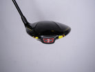 Cobra King SZ Driver Regular Flex Graphite Shaft Men's Right Pre-Owned Drivers Cobra 