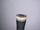 Cobra King SZ Driver Regular Flex Graphite Shaft Men's Right Pre-Owned Drivers Cobra 