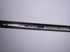 Cobra King SZ Driver Regular Flex Graphite Shaft Men's Right Pre-Owned Drivers Cobra 