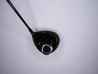 Cobra King SZ Driver Regular Flex Graphite Shaft Men's Right Pre-Owned Drivers Cobra 