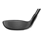 Cobra King Tec 2021 Hybrid Hybrids Cobra 