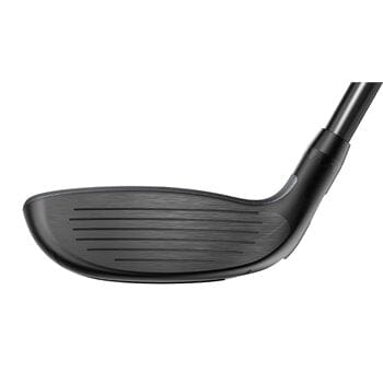 Cobra King Tec 2021 Hybrid Hybrids Cobra 