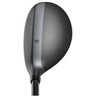Cobra King Tec 2021 Hybrid Hybrids Cobra 