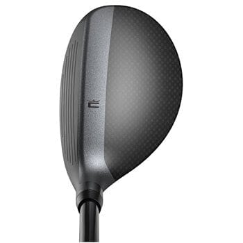 Cobra King Tec 2021 Hybrid Hybrids Cobra 