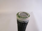Cobra King Tec #3 19° Hybrid Stiff Flex Graphite Men's Right Hc Pre-Owned Hybrids Cobra 