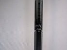 Cobra King Tec #3 19° Hybrid Stiff Flex Graphite Men's Right Hc Pre-Owned Hybrids Cobra 