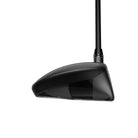 Cobra King Tec Mini Driver Drivers Cobra 